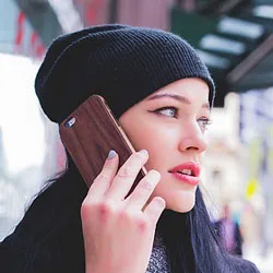 what people are saying - [世界杯2026-FIFA]旺财28
